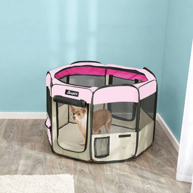 Pet deals carrier sale